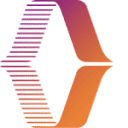 DebtPay Pro