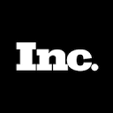 Inc. 5000