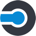 OpenPath